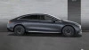 Mercedes-Benz EQS 450+ Berlina
