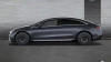 Mercedes-Benz EQS 450+ Berlina