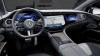 Mercedes-Benz EQS 450+ Berlina