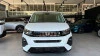 Peugeot Rifter 1.5 BLUEHDI 73KW ACTIVE BUSINESS STD 4P Peugeot Rifter 1.5 BLUEHDI 73KW ACTIVE BUSINESS STD 4P