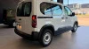 Peugeot Rifter 1.5 BLUEHDI 73KW ACTIVE BUSINESS STD 4P Peugeot Rifter 1.5 BLUEHDI 73KW ACTIVE BUSINESS STD 4P