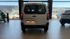 Peugeot Rifter 1.5 BLUEHDI 73KW ACTIVE BUSINESS STD 4P Peugeot Rifter 1.5 BLUEHDI 73KW ACTIVE BUSINESS STD 4P
