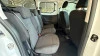 Peugeot Rifter 1.5 BLUEHDI 73KW ACTIVE BUSINESS STD 4P Peugeot Rifter 1.5 BLUEHDI 73KW ACTIVE BUSINESS STD 4P