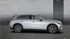 Mercedes-Benz Clase GLC 220 d 4MATIC