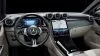 Mercedes-Benz Clase GLC 220 d 4MATIC