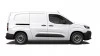 Citroën Berlingo VAN XL Eléctrico 136CV Automático