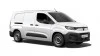 Citroën Berlingo VAN XL Eléctrico 136CV Automático