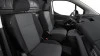 Citroën Berlingo VAN XL Eléctrico 136CV Automático