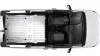 Citroën Berlingo VAN XL Eléctrico 136CV Automático