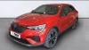 Renault Arkana   1.3 TCe Techno EDC 103kW