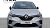 Renault Captur Hibrido E-TECH Hibrido Zen 105kW Renault Captur Hibrido E-TECH Hibrido Zen 105kW