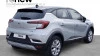 Renault Captur Hibrido E-TECH Hibrido Zen 105kW Renault Captur Hibrido E-TECH Hibrido Zen 105kW