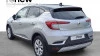 Renault Captur Hibrido E-TECH Hibrido Zen 105kW Renault Captur Hibrido E-TECH Hibrido Zen 105kW