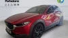 Mazda CX-30 e-SKY G MHEV 110 kW 6MT Homura