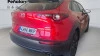 Mazda CX-30 e-SKY G MHEV 110 kW 6MT Homura