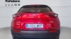 Mazda CX-30 e-SKY G MHEV 110 kW 6MT Homura
