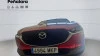 Mazda CX-30 e-SKY G MHEV 110 kW 6MT Homura