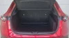 Mazda CX-30 e-SKY G MHEV 110 kW 6MT Homura