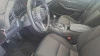 Mazda CX-30 e-SKY G MHEV 110 kW 6MT Homura