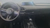 Mazda CX-30 e-SKY G MHEV 110 kW 6MT Homura