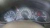 Mazda CX-30 e-SKY G MHEV 110 kW 6MT Homura
