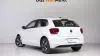 Volkswagen Polo Advance 1.0 TSI 70kW (95CV)