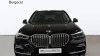 BMW X5 xDrive30d 210 kW (286 CV) BMW X5 xDrive30d 210 kW (286 CV)