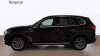 BMW X5 xDrive30d 210 kW (286 CV) BMW X5 xDrive30d 210 kW (286 CV)