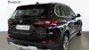 BMW X5 xDrive30d 210 kW (286 CV) BMW X5 xDrive30d 210 kW (286 CV)