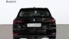 BMW X5 xDrive30d 210 kW (286 CV) BMW X5 xDrive30d 210 kW (286 CV)