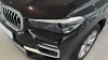 BMW X5 xDrive30d 210 kW (286 CV) BMW X5 xDrive30d 210 kW (286 CV)