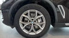 BMW X5 xDrive30d 210 kW (286 CV) BMW X5 xDrive30d 210 kW (286 CV)