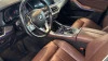BMW X5 xDrive30d 210 kW (286 CV) BMW X5 xDrive30d 210 kW (286 CV)