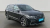 Volkswagen Tiguan Allspace R-Line 2.0 TDI 147kW (200CV) DSG 4Motion