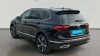 Volkswagen Tiguan Allspace R-Line 2.0 TDI 147kW (200CV) DSG 4Motion