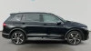 Volkswagen Tiguan Allspace R-Line 2.0 TDI 147kW (200CV) DSG 4Motion