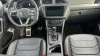 Volkswagen Tiguan Allspace R-Line 2.0 TDI 147kW (200CV) DSG 4Motion