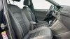 Volkswagen Tiguan Allspace R-Line 2.0 TDI 147kW (200CV) DSG 4Motion