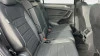 Volkswagen Tiguan Allspace R-Line 2.0 TDI 147kW (200CV) DSG 4Motion