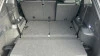 Volkswagen Tiguan Allspace R-Line 2.0 TDI 147kW (200CV) DSG 4Motion