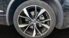 Volkswagen Tiguan Allspace R-Line 2.0 TDI 147kW (200CV) DSG 4Motion
