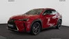Lexus UX 2.0 300h UX Plus