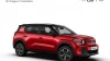 Citroën ë-C3 Aircross Eléctrico 113cv YOU Autonomía Extendida