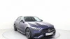 Mercedes-Benz Clase C C 200 D MHEV AUTO 163CV 4P Mercedes-Benz Clase C C 200 D MHEV AUTO 163CV 4P