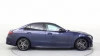 Mercedes-Benz Clase C C 200 D MHEV AUTO 163CV 4P Mercedes-Benz Clase C C 200 D MHEV AUTO 163CV 4P