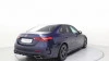 Mercedes-Benz Clase C C 200 D MHEV AUTO 163CV 4P Mercedes-Benz Clase C C 200 D MHEV AUTO 163CV 4P