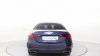 Mercedes-Benz Clase C C 200 D MHEV AUTO 163CV 4P Mercedes-Benz Clase C C 200 D MHEV AUTO 163CV 4P