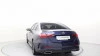 Mercedes-Benz Clase C C 200 D MHEV AUTO 163CV 4P Mercedes-Benz Clase C C 200 D MHEV AUTO 163CV 4P
