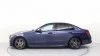 Mercedes-Benz Clase C C 200 D MHEV AUTO 163CV 4P Mercedes-Benz Clase C C 200 D MHEV AUTO 163CV 4P