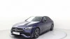 Mercedes-Benz Clase C C 200 D MHEV AUTO 163CV 4P Mercedes-Benz Clase C C 200 D MHEV AUTO 163CV 4P